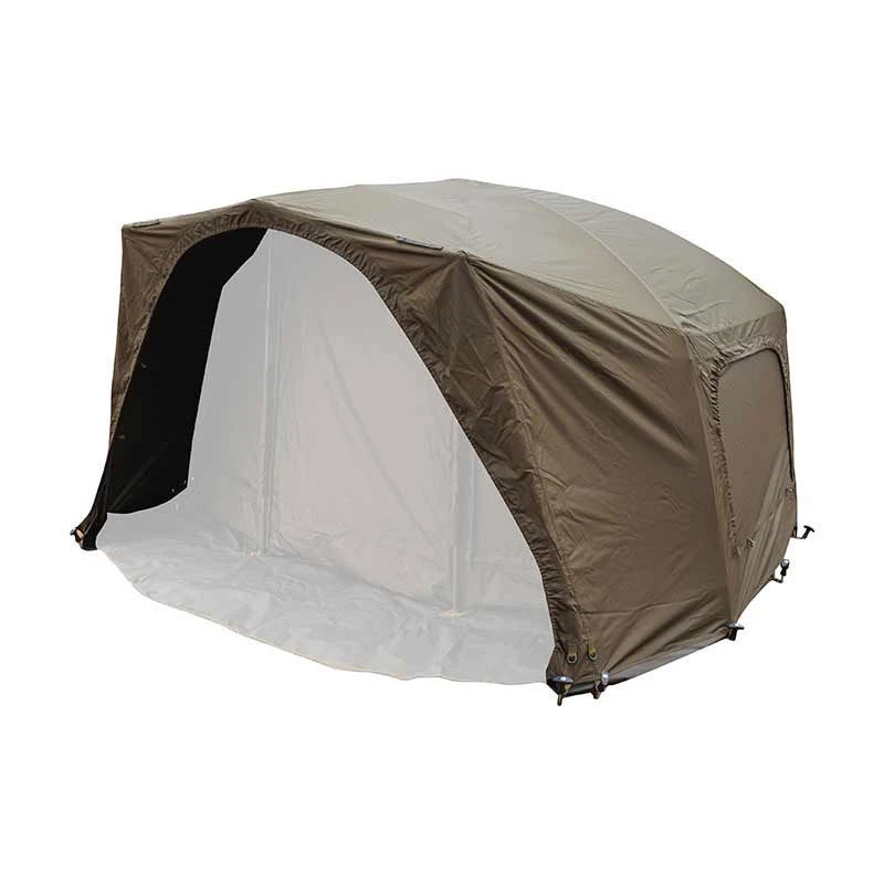 Fox Frontier II XL Deluxe Wrap